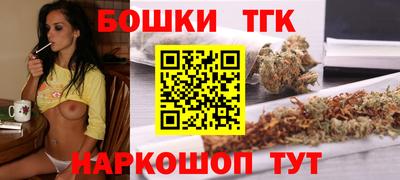 гидропоника Наро-Фоминск